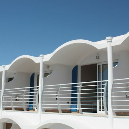 Dolce Bodrum Hotel - Adult Only Extérieur photo