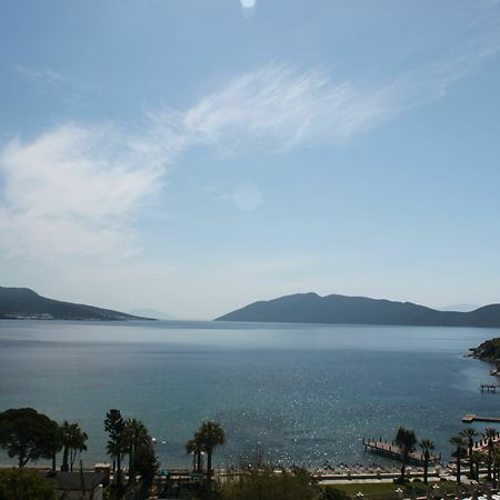 Dolce Bodrum Hotel - Adult Only Extérieur photo