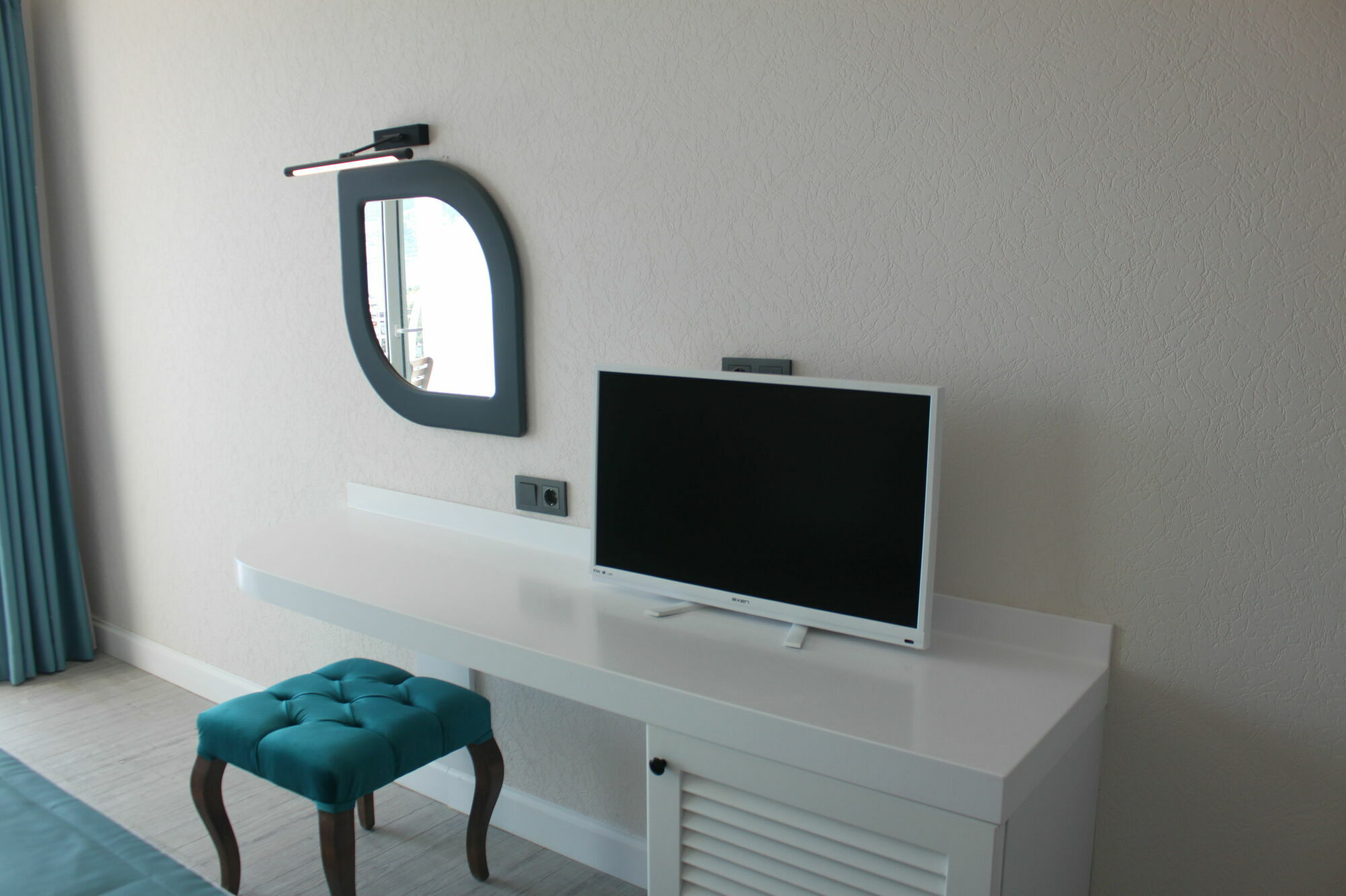 Dolce Bodrum Hotel - Adult Only Chambre photo