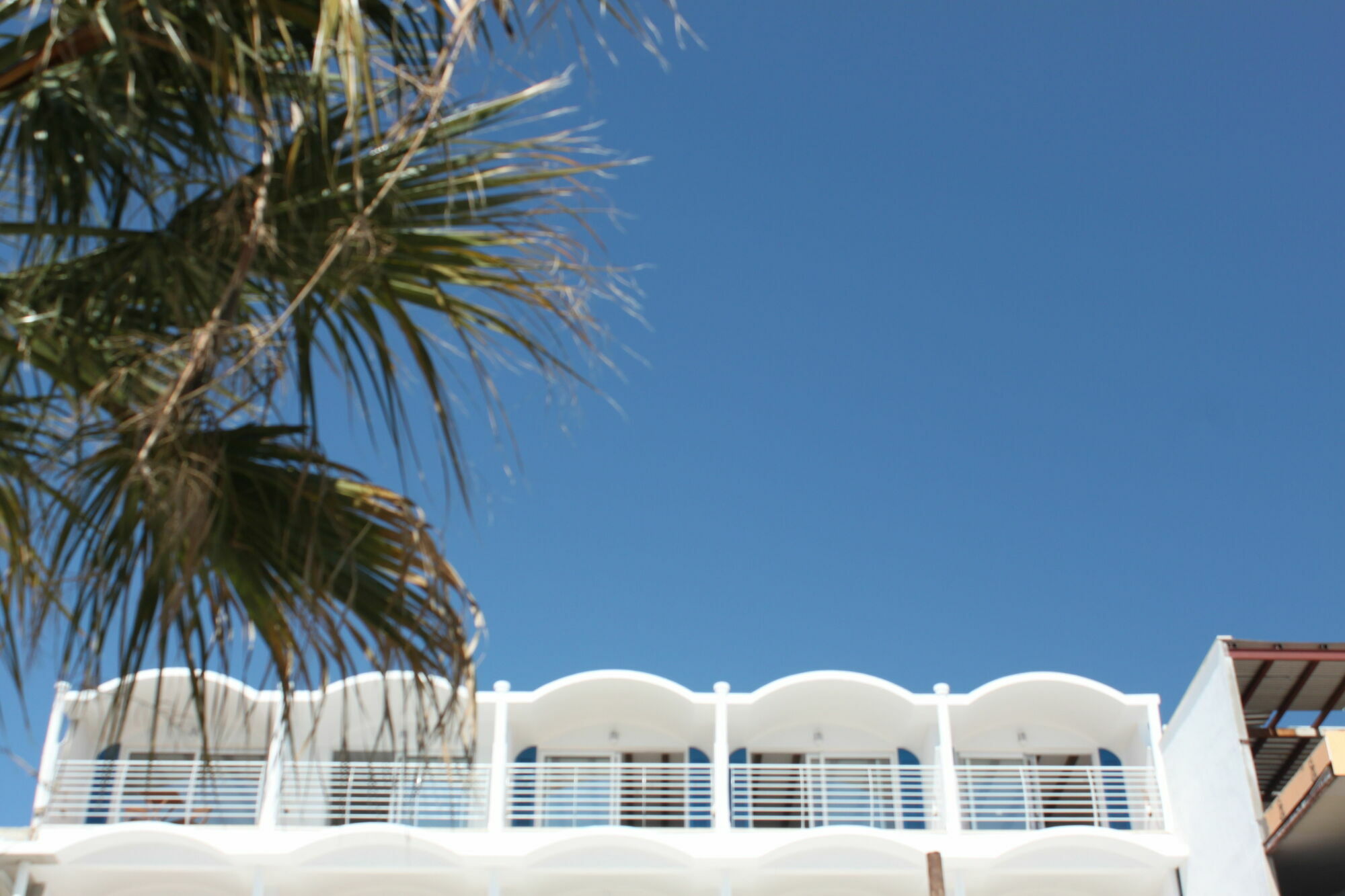 Dolce Bodrum Hotel - Adult Only Extérieur photo