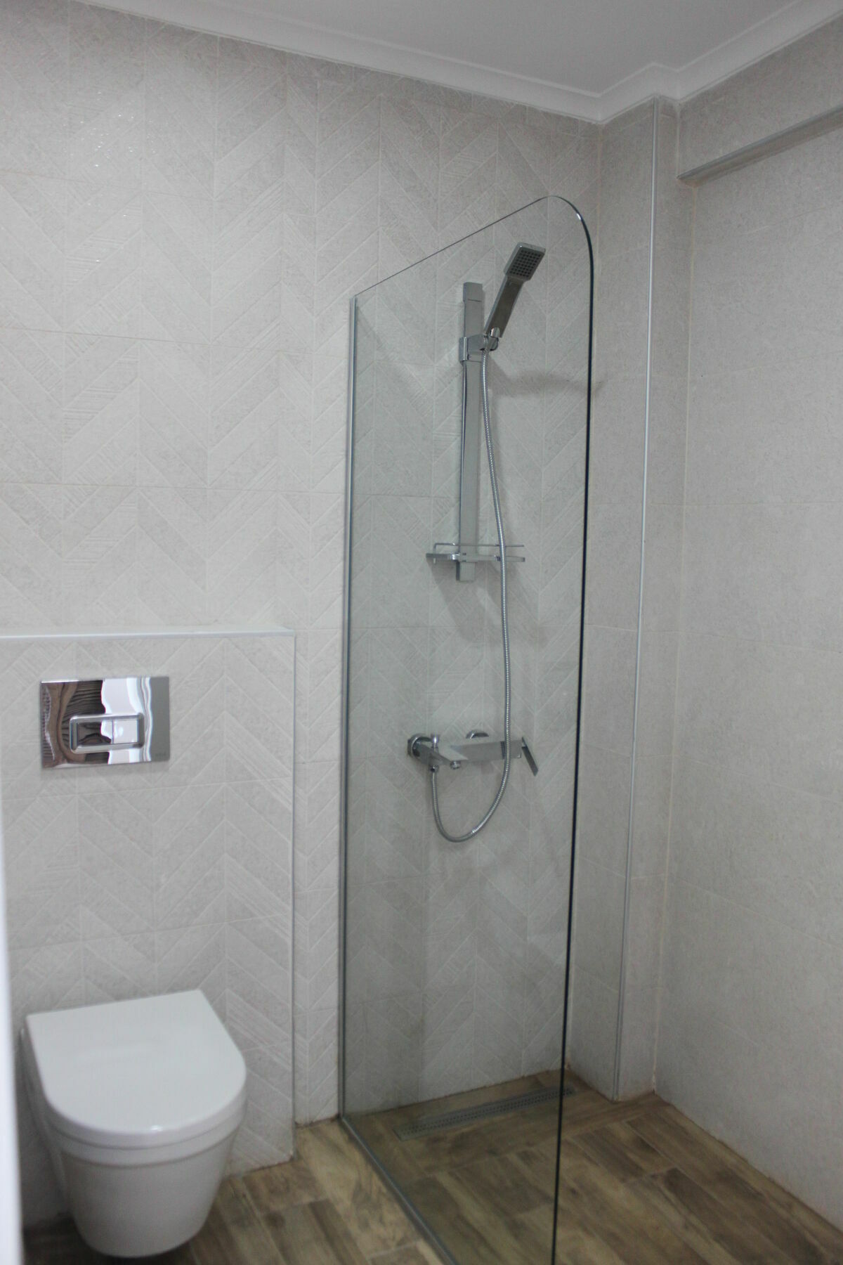 Dolce Bodrum Hotel - Adult Only Chambre photo