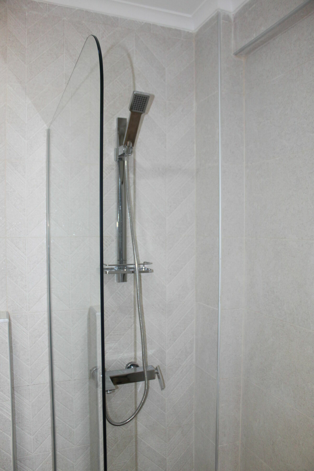Dolce Bodrum Hotel - Adult Only Chambre photo