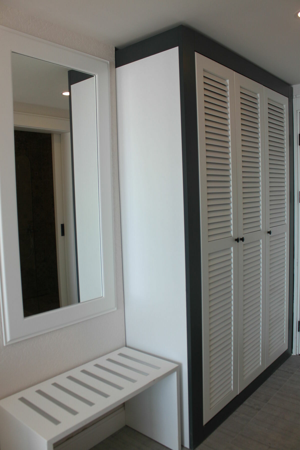 Dolce Bodrum Hotel - Adult Only Chambre photo