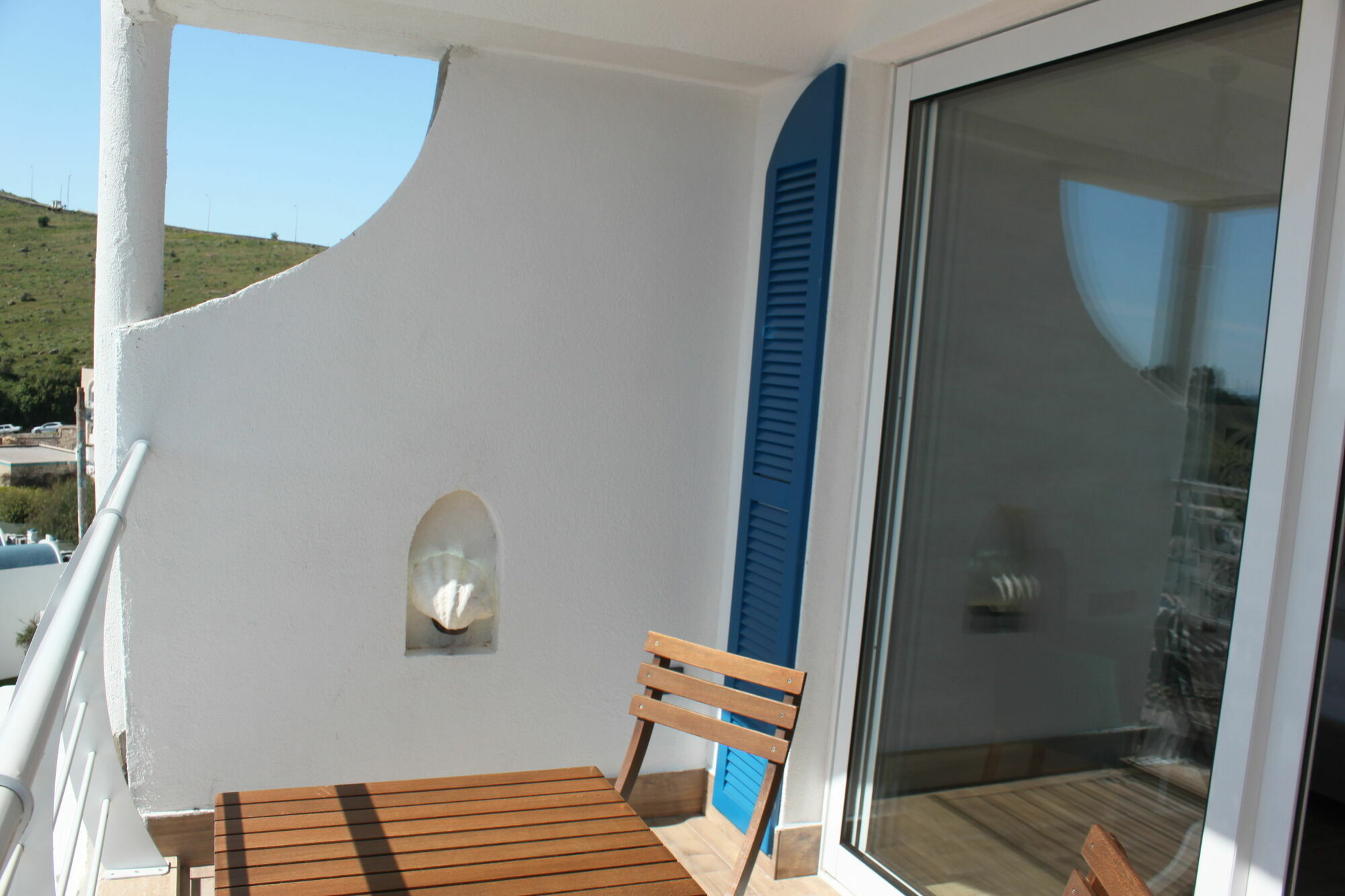 Dolce Bodrum Hotel - Adult Only Extérieur photo