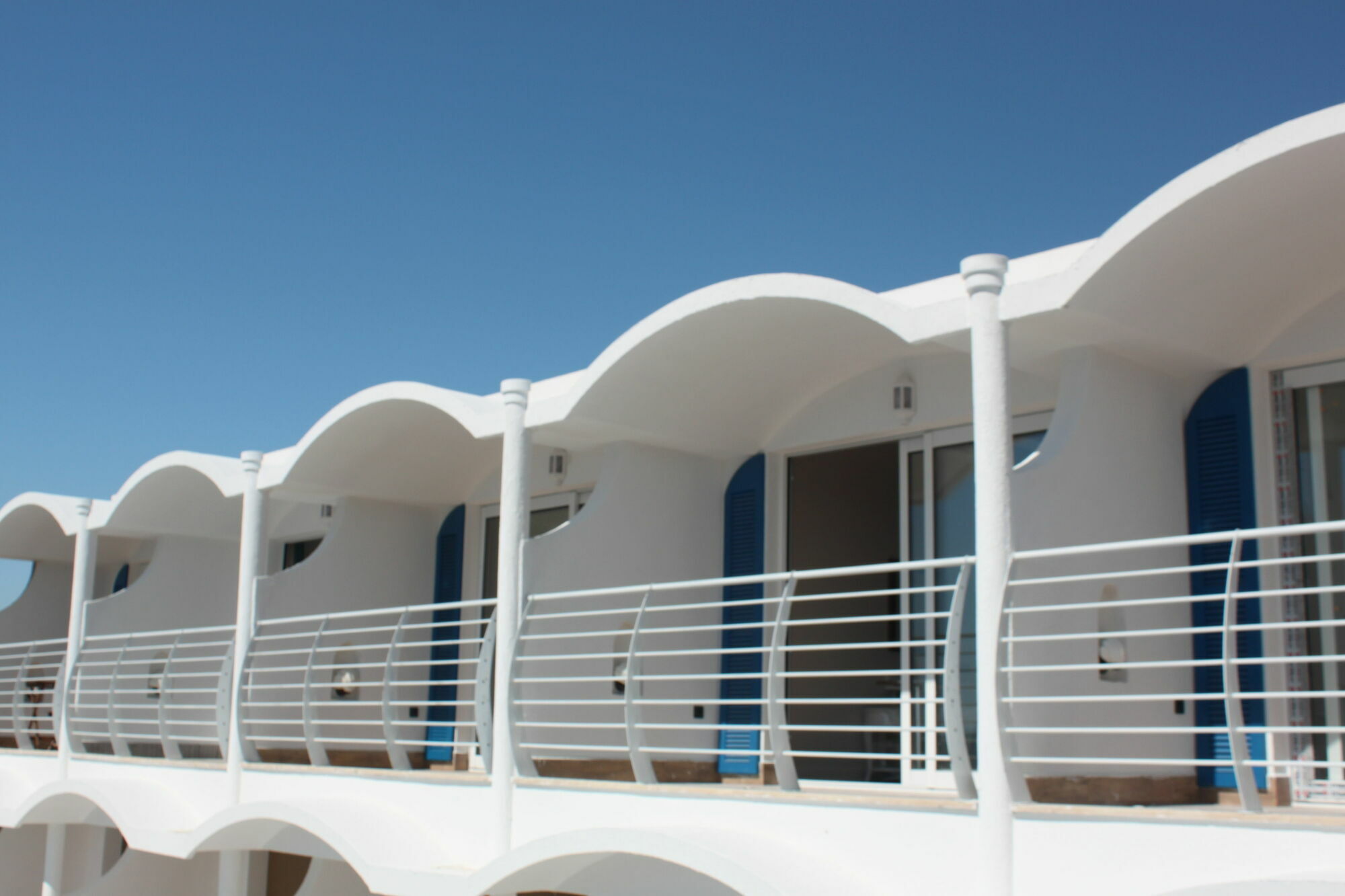 Dolce Bodrum Hotel - Adult Only Extérieur photo
