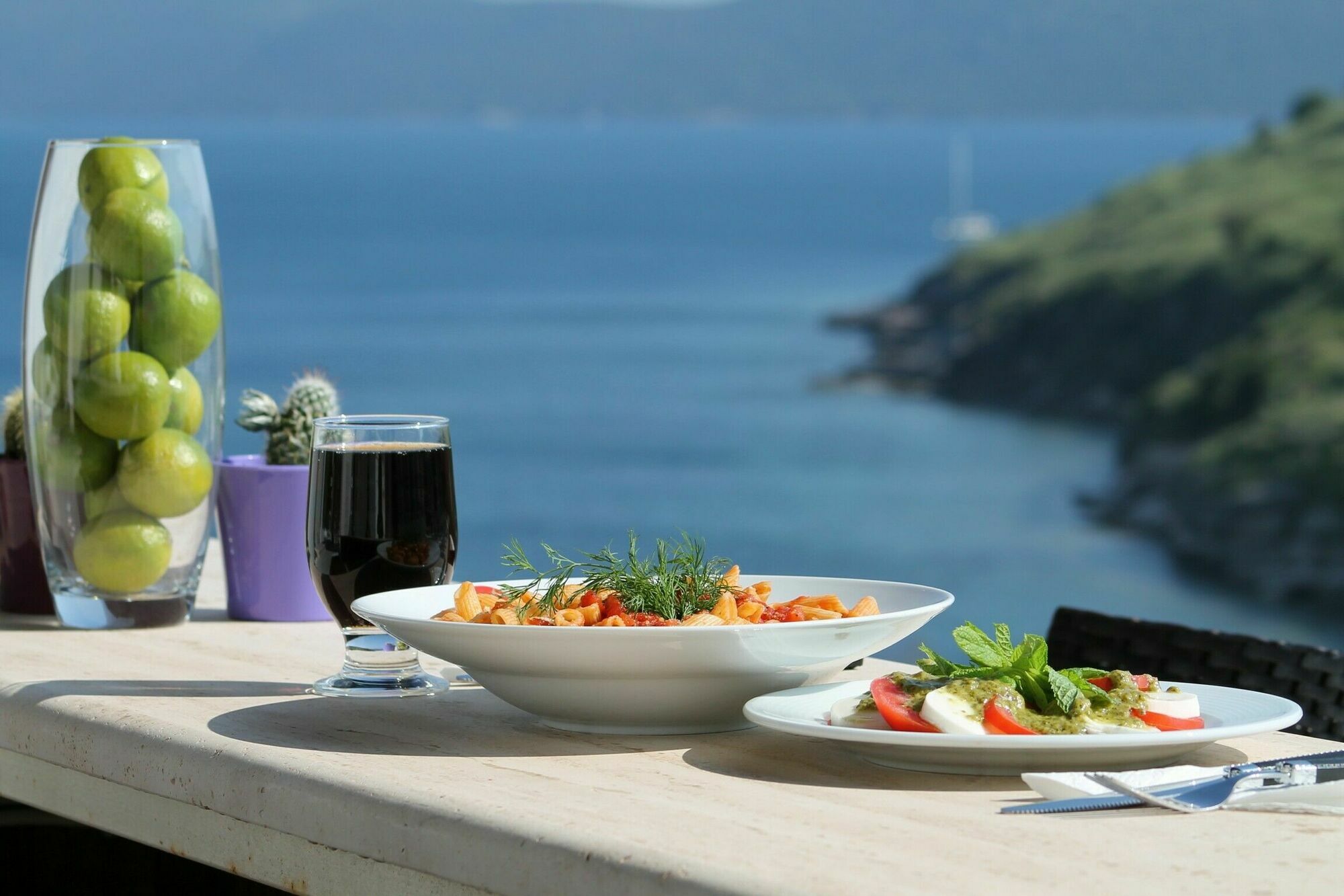 Dolce Bodrum Hotel - Adult Only Facilités photo